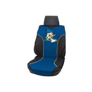 Wd Καλ N.Style2T Donald D1 Blue-Blac